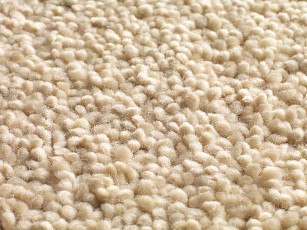 Ковролин Jacaranda Carpets Mayfield Buttermilk фото 1 | FLOORDEALER