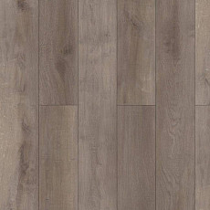 Кварцвиниловые полы Grabo Plankit Martell фото 1 | FLOORDEALER