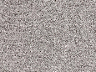 Ковролин Balta Stormont Twist Stormont Twist 0935 фото 1 | FLOORDEALER