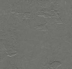 Кварцвиниловые полы Marmoleum Modular te3745 Cornish grey фото 1 | FLOORDEALER
