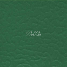 Линолеум Lg Rexcourt SPF6606 фото 1 | FLOORDEALER