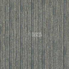 Ковровая плитка Interface Yuton 105 305580 Driftwood фото 1 | FLOORDEALER