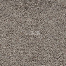 Ковролин AW Souplesse 39 фото 1 | FLOORDEALER