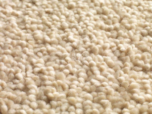 Ковролин Jacaranda Carpets Mayfield Buttermilk фото 1 | FLOORDEALER