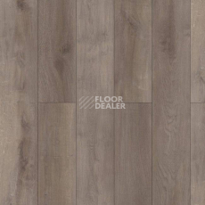 Кварцвиниловые полы Grabo Plankit Martell фото 1 | FLOORDEALER