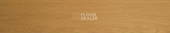 Evofloor Parquet Click 4.5мм Manora (Манора) фото 8 | FLOORDEALER
