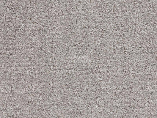 Ковролин Balta Stormont Twist Stormont Twist 0935 фото 1 | FLOORDEALER