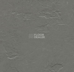 Кварцвиниловые полы Marmoleum Modular te3745 Cornish grey фото 1 | FLOORDEALER