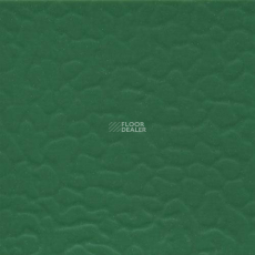 Lg Rexcourt SPF6606 фото 1 | FLOORDEALER