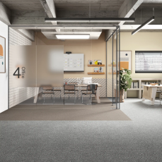 AW Maxima 37 фото 3 | FLOORDEALER