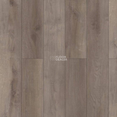 Grabo Plankit Martell фото 1 | FLOORDEALER