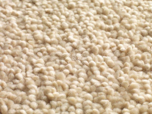 Jacaranda Carpets Mayfield Buttermilk фото 1 | FLOORDEALER