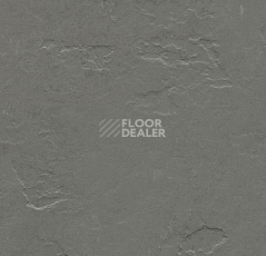Кварцвиниловые полы Forbo Marmoleum Modular te3745 Cornish grey фото 1 | FLOORDEALER
