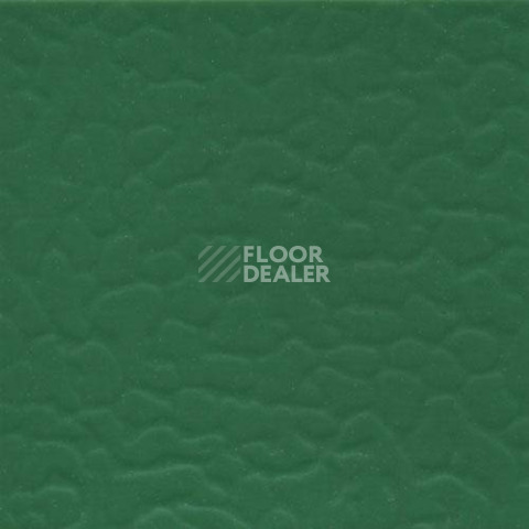Линолеум Lg Rexcourt SPF6606 фото 1 | FLOORDEALER