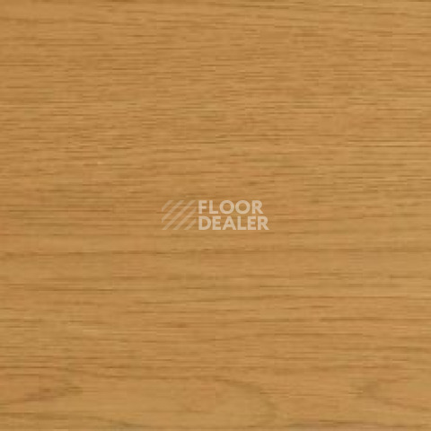 Evofloor Parquet Click 4.5мм Manora (Манора) фото 8 | FLOORDEALER