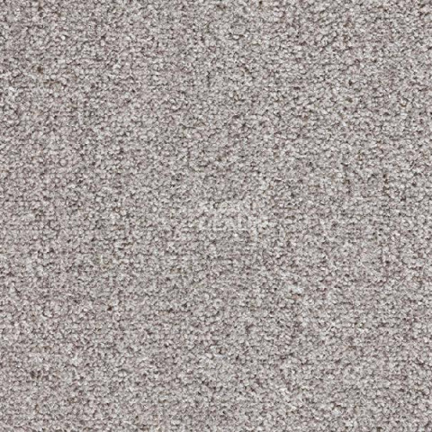 Ковролин Balta Stormont Twist Stormont Twist 0935 фото 1 | FLOORDEALER