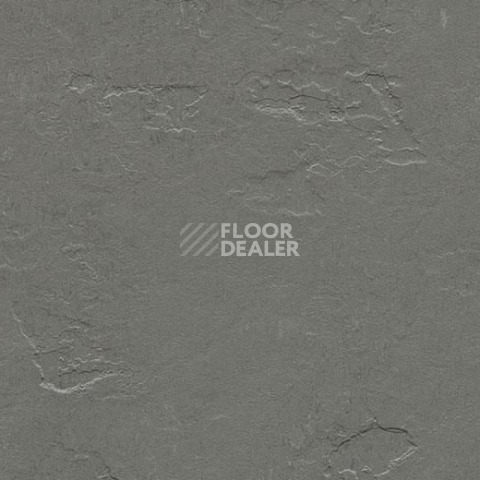 Кварцвиниловые полы Forbo Marmoleum Modular te3745 Cornish grey фото 1 | FLOORDEALER