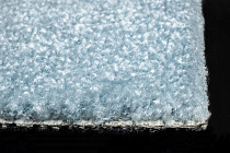 AW Masquerade Messalina 74 фото 4 | FLOORDEALER