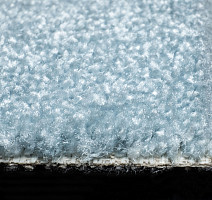 AW Masquerade Messalina 74 фото 4 | FLOORDEALER