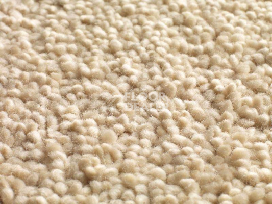 Ковролин Jacaranda Carpets Mayfield Buttermilk фото 1 | FLOORDEALER