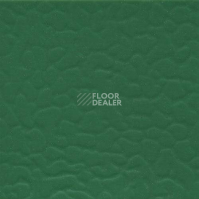 Линолеум Lg Rexcourt SPF6606 фото 1 | FLOORDEALER
