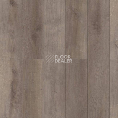 Кварцвиниловые полы Grabo Plankit Martell фото 1 | FLOORDEALER