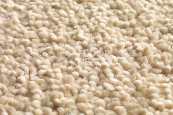 Ковролин Jacaranda Carpets Mayfield Buttermilk фото 1 | FLOORDEALER