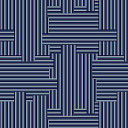 Ковровая плитка Halbmond Tiles & More 3 tm 3-033-01  | FLOORDEALER