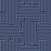 Ковровая плитка Halbmond Tiles & More 3 tm 3-033-01 фото 1 | FLOORDEALER