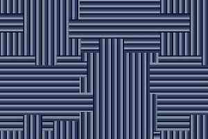 Ковровая плитка Halbmond Tiles & More 3 tm 3-033-01 фото  | FLOORDEALER