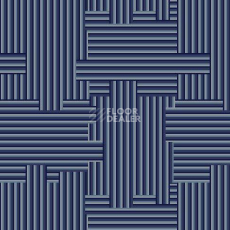 Ковровая плитка Halbmond Tiles & More 3 tm 3-033-01 фото 1 | FLOORDEALER