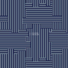 Halbmond Tiles & More 3 tm 3-033-01 фото 1 | FLOORDEALER