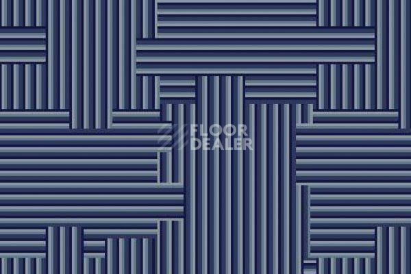 Ковровая плитка Halbmond Tiles & More 3 TM3-033-01 фото 1 | FLOORDEALER