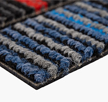 Escom Color Play - Concept 12305 фото 4 | FLOORDEALER