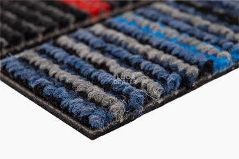 Escom Color Play - Concept 12305 фото 4 | FLOORDEALER