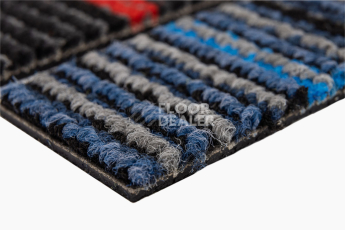 Escom Color Play - Concept 12305 фото 4 | FLOORDEALER