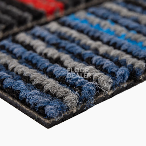 Escom Color Play - Concept 12305 фото 4 | FLOORDEALER
