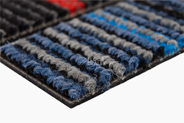 Escom Color Play - Concept 12305 фото 4 | FLOORDEALER