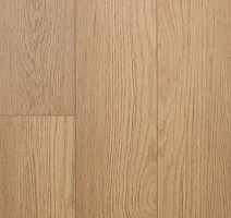 Кварцвиниловые полы Bonkeel Line 303 фото 1 | FLOORDEALER