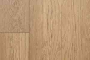 Кварцвиниловые полы Bonkeel Line 303 фото  | FLOORDEALER