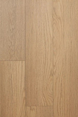 Bonkeel Line 303 фото 1 | FLOORDEALER