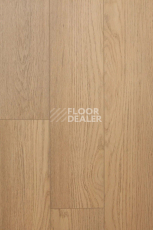 Кварцвиниловые полы Bonkeel Line 303 фото 1 | FLOORDEALER