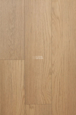 Bonkeel Line 303 фото 1 | FLOORDEALER