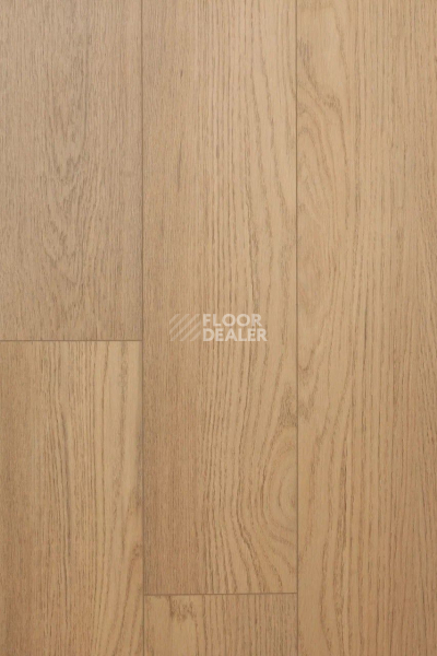 Кварцвиниловые полы Bonkeel Line 303 фото 1 | FLOORDEALER