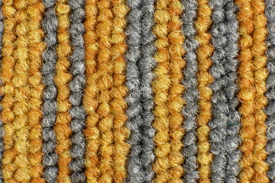 Desso Essence Stripes 6011 фото 3 | FLOORDEALER