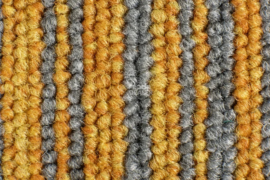 Desso Essence Stripes 6011 фото 3 | FLOORDEALER