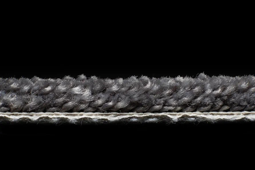 AW Masquerade Mezza 97 фото 5 | FLOORDEALER