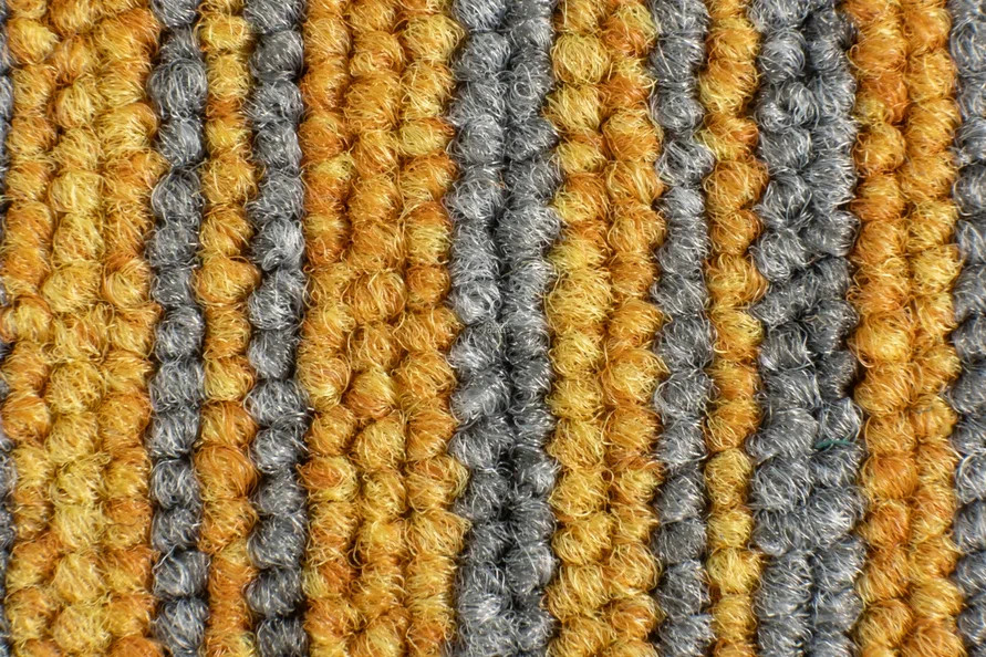 Desso Essence Stripes 6011 фото 3 | FLOORDEALER