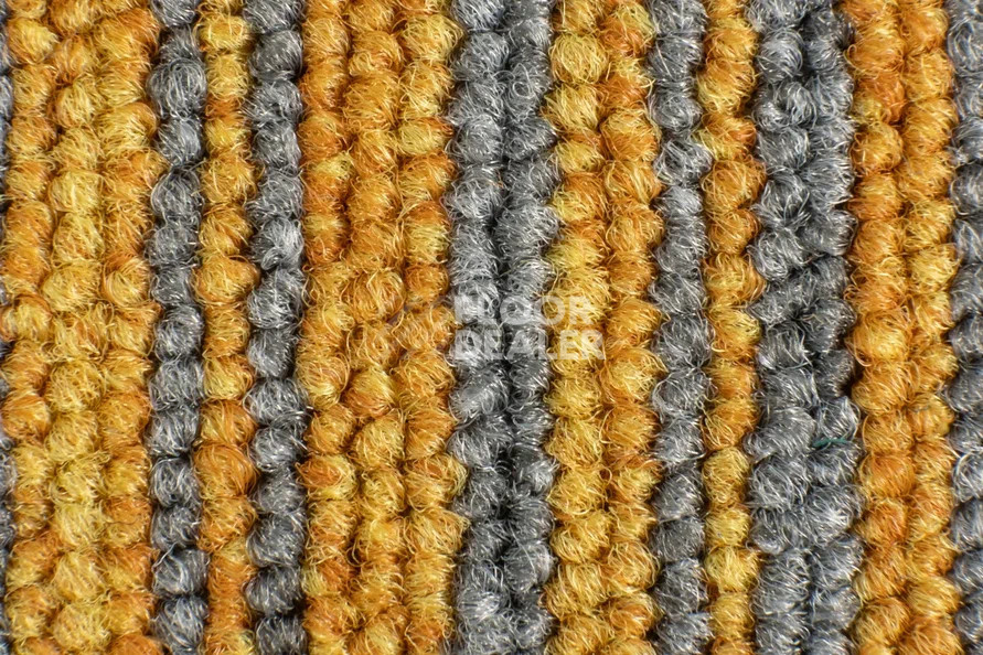 Ковровая плитка DESSO Essence Stripes 6011 фото 2 | FLOORDEALER