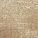 Ковролин ITC Luxury Flooring Essence 82186 Taupe  | FLOORDEALER